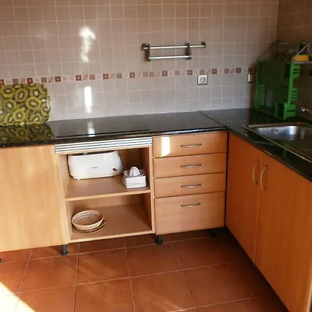 Villas Da Fonte - Domus Holiday home Aroeira (Leiria)